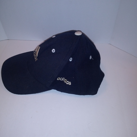 Men's hats - Picture 4 of 10